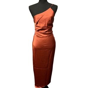 Petal and Pup Luella Dress